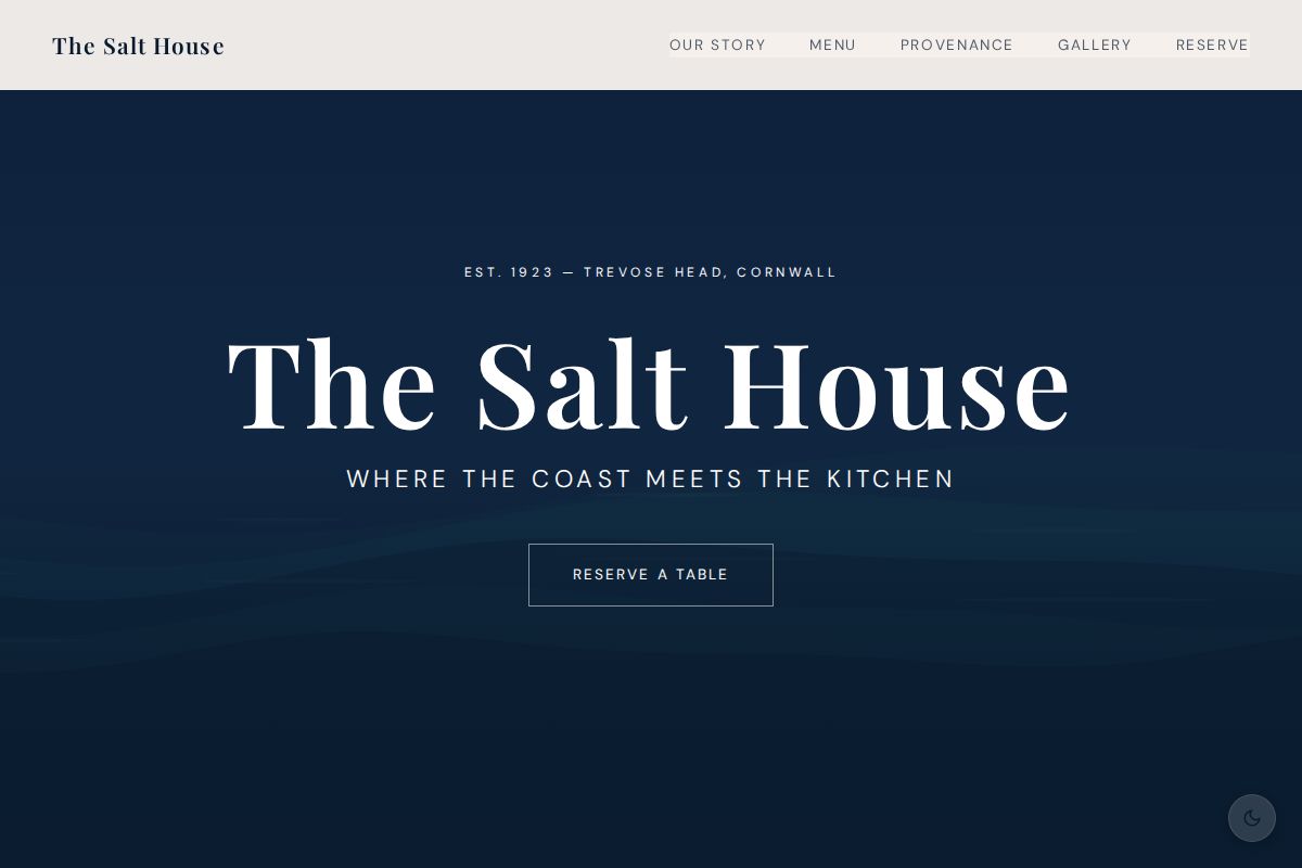 salt-house